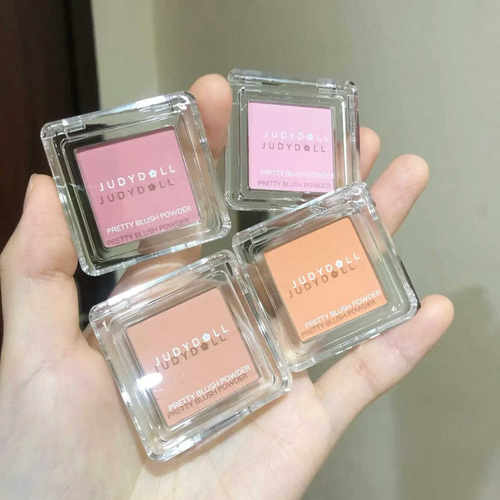 BlushMtipurposemakEyd