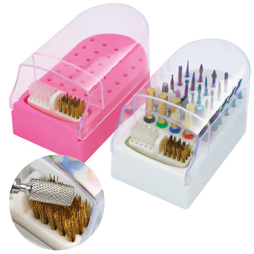 NailDrBitsHoldeuPfSn