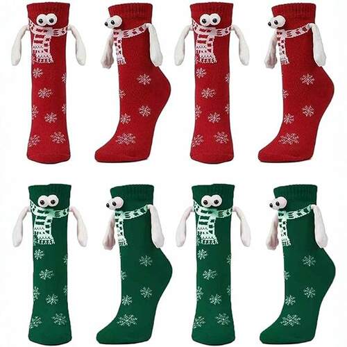 ChristmasHandSockMTube
