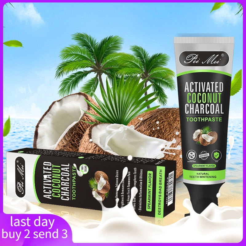RemovalTthCoconurpasW
