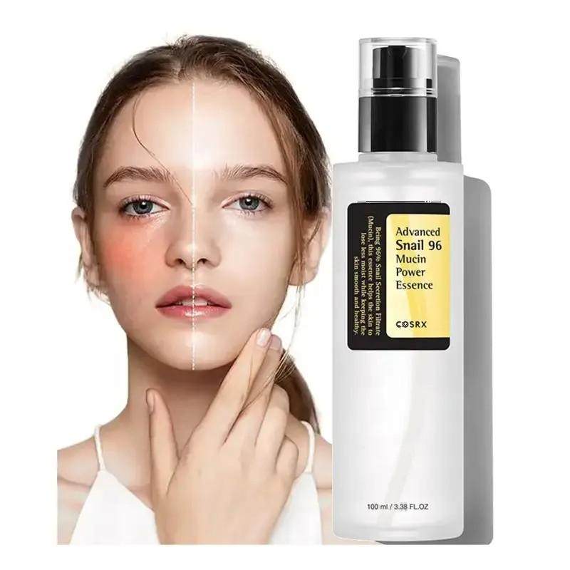 COSRXSnail96%erumcgot