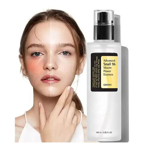 COSRXSnail96%erumcgot