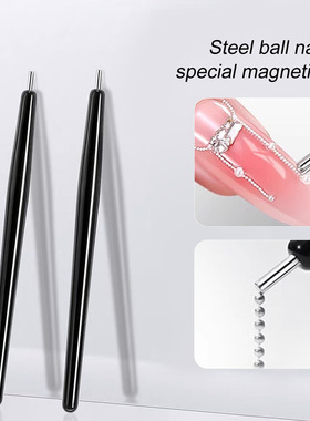 NailArtMagnePFoSBdsbp