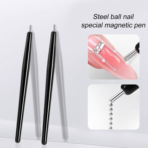 NailArtMagnePFoSBdsbp