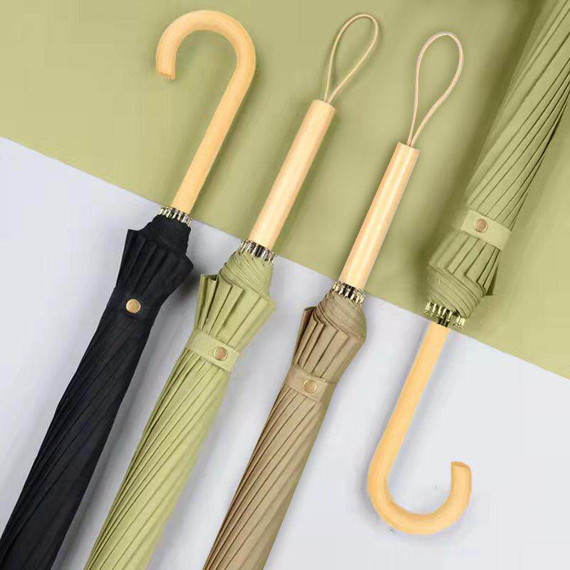 umbrella雨伞学生上学专