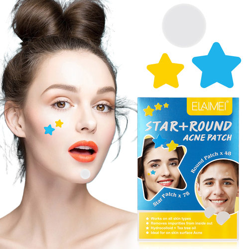 TeaTrAcnRemovingPatch