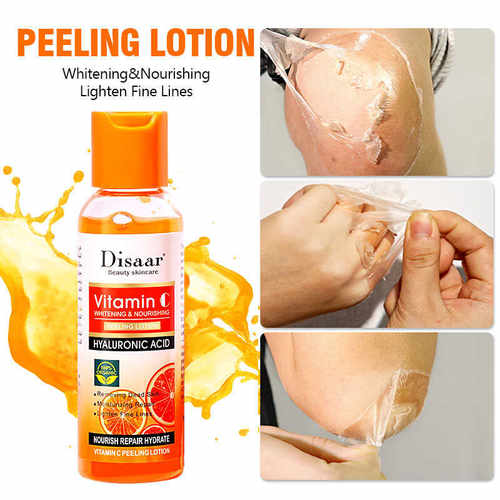 ExfoliatingWheNourisVC