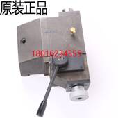 MW1420磨床尾座MW1320磨床尾座上海三机MM1420磨床尾座MM1320尾座