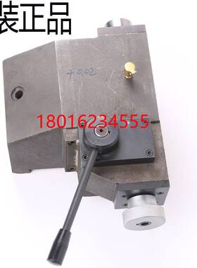 MW1420磨床尾座MW1320磨床尾座上海三机MM1420磨床尾座MM1320尾座