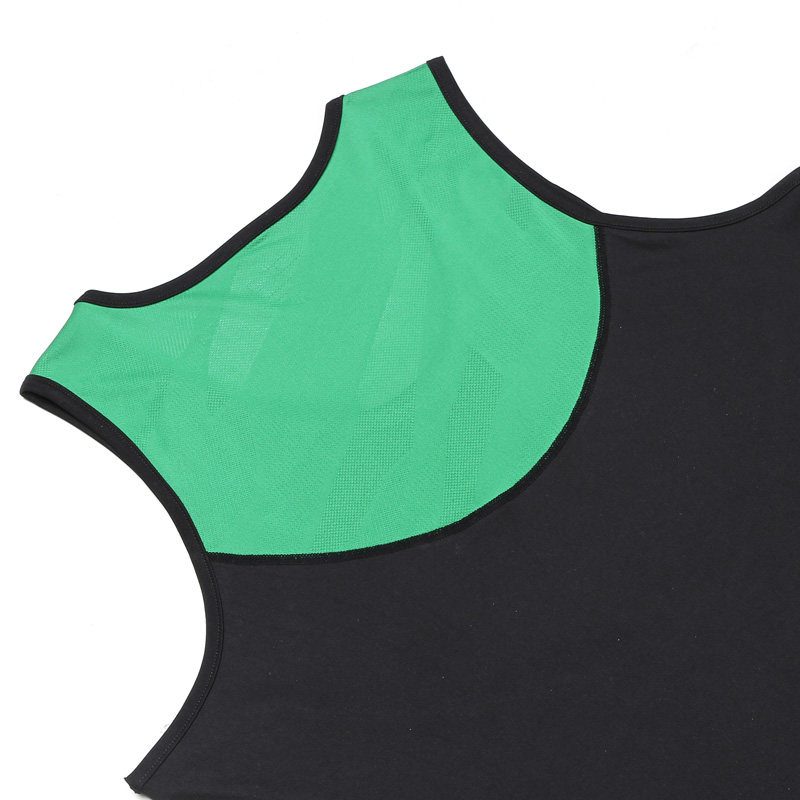 Débardeur sport pour femme - Ref 2028874 Image 5