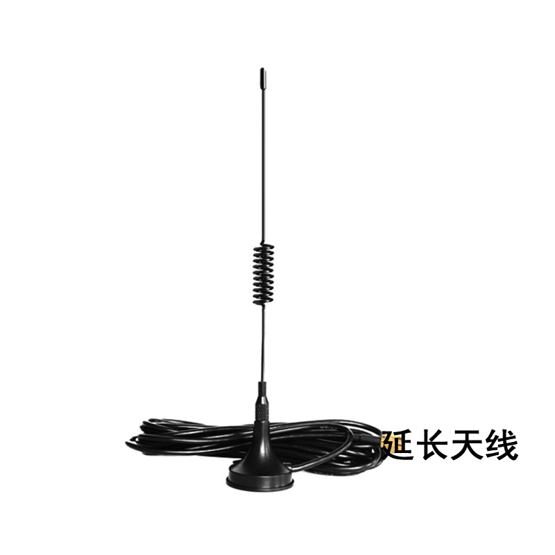 F24-8/10/12/S/D/60接收延长天线