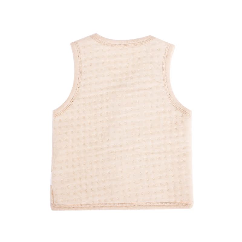 Gilet enfant - Ref 2068264 Image 4
