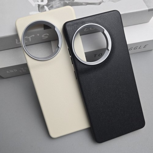 适用一加Ace2pro手机壳新款oneplusAce2Pro保护套全包防摔硅胶1+ace2pro皮纹磨砂软壳商务外壳大孔