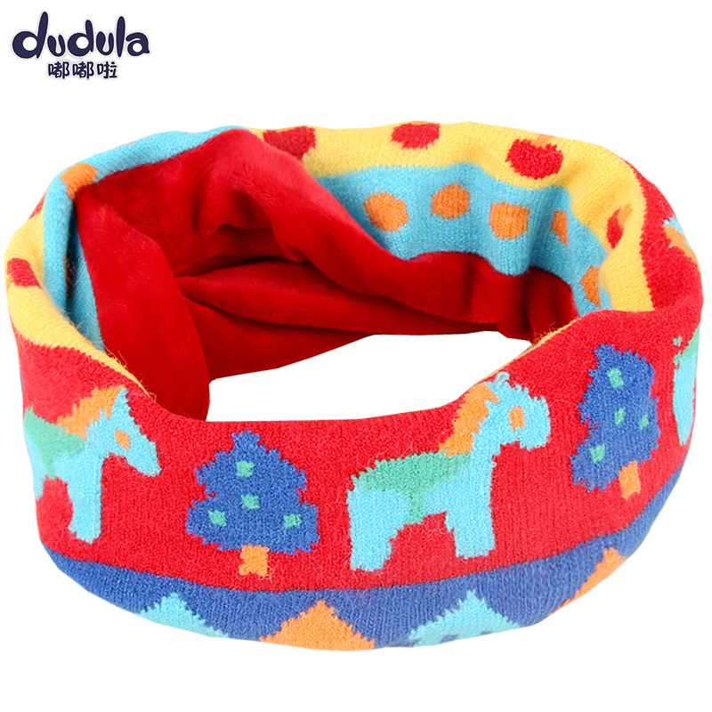 Foulard enfant - Ref 2136387 Image 3