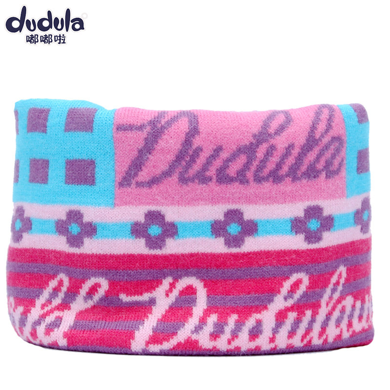 Foulard enfant - Ref 2142399 Image 3