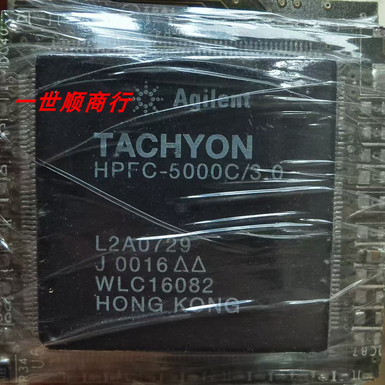 3.0数量型号众多拍前咨询价格