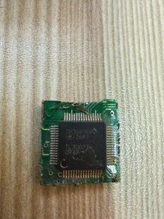 DF3687FPV 现货IC 型号众多需要联系
