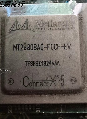 MT28808A0-FCCF-EV 现货IC 型号众多需要联系