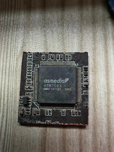 ASM1083 现货IC 型号众多需要联系