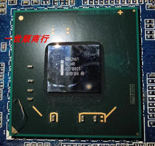 现货BDB2H61SLJ4B 实物拍摄 数量型号众多 拍前咨询