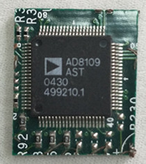 主营一系列IC集成 AD8109AST AD8109ASTZ 现货库存 质量保证