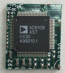 主营一系列IC集成 AD8109AST AD8109ASTZ 现货库存 质量保证