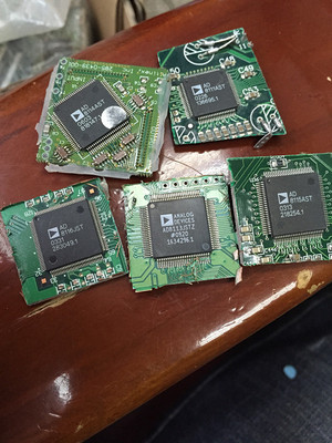 主营一系列IC集成 AD8115AST AD8115  现货库存 质量保证