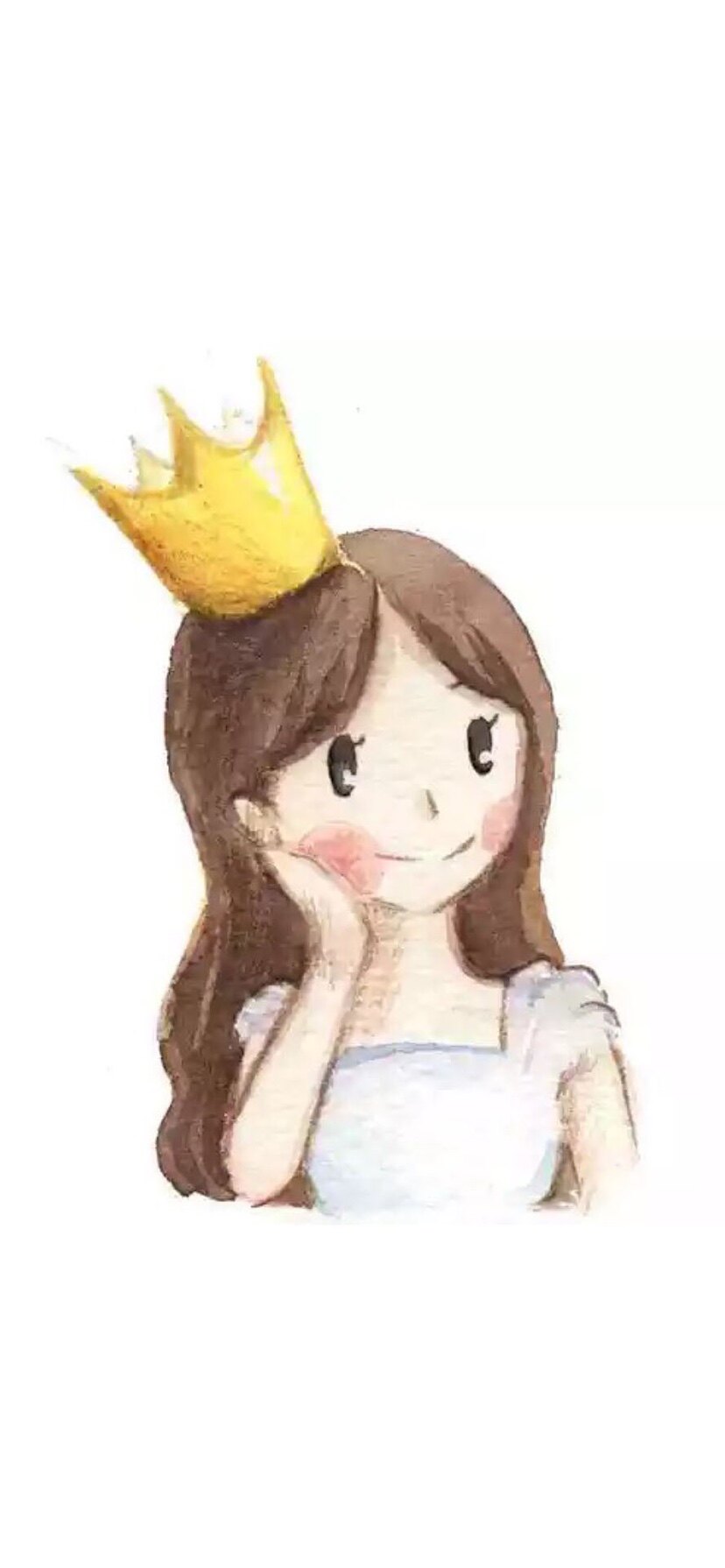 运费补拍链接