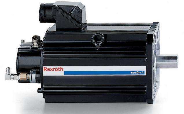 穆格/moog:072-559a