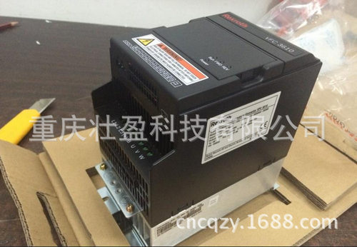 EFC3610-2K203P4MDA力士乐
