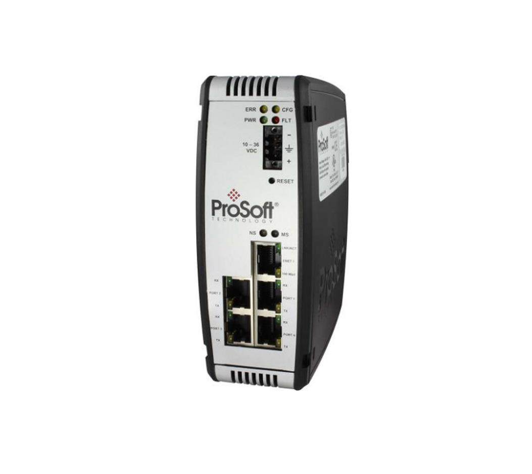 pacific02scientific0202blf2924-10-0-s-020