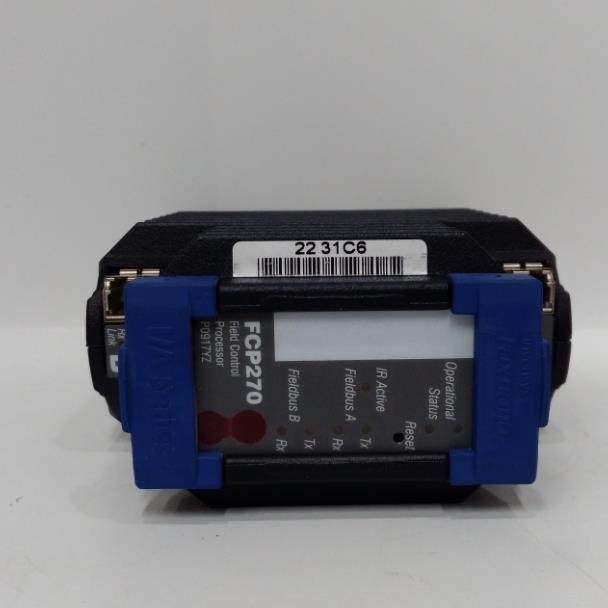 销售备件:p0903qk           p0903qf