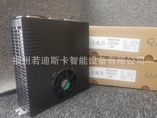 Servotronix 高创 CDHD伺服驱动器 现货供应 CDHD 0202AAP2