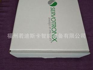 伺服驱动器应用于半导体领域CDHD2 0061DAF1 高创 Servotronix