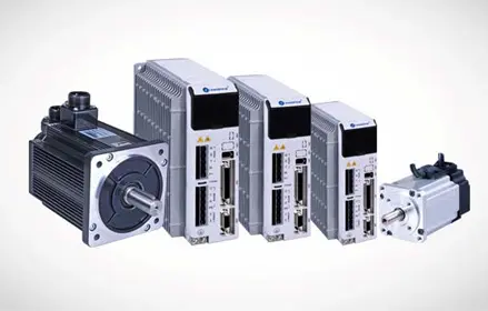 微量泵ec200,eco-control ec200, eco-pen700包好现货