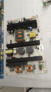 原装海信TLM46V86PK/47V88PK/52V78PKN 电源板RSAG7.820.1357/ROH
