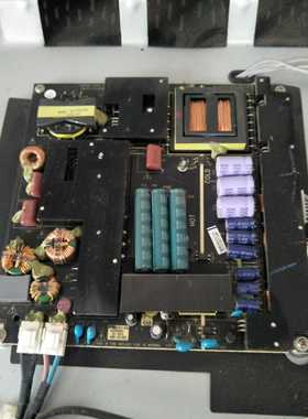 原装联想55E31Y 电源板TV3202-ZC02-01  303C3202069屏LSC550HJ03