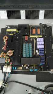 原装联想55E31Y 电源板TV3202-ZC02-01  303C3202069屏LSC550HJ03
