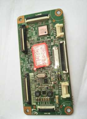 逻辑板 LJ41-08387A LJ92-01705