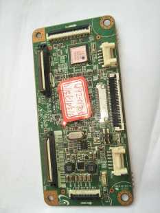 逻辑板 LJ41-08387A LJ92-01705