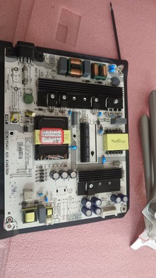 原装海信 HZ50A57 HZ55A68E H55E3A 65A55E 电源板RSAG7.820.8349
