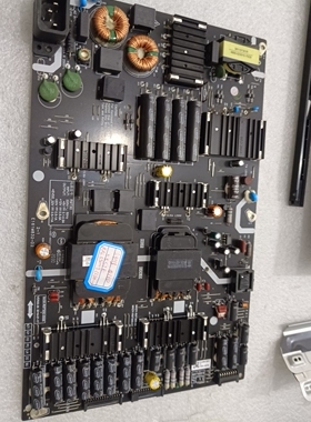 原装拆机创维55S7E/OLED电源板583X-R9T300-0000 VER00.05