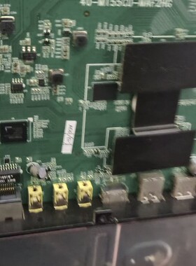 原装TCL L55F3700A主板40-MT55CD-MAF2HG屏LVF550ND2L 40-65可调