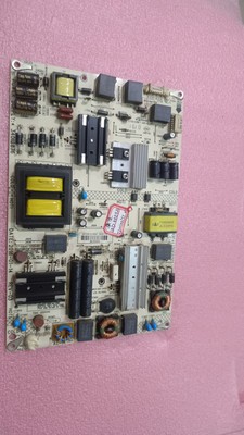 原装康佳QLED48X60U LED49E92U电源板34012876 35021091电路板