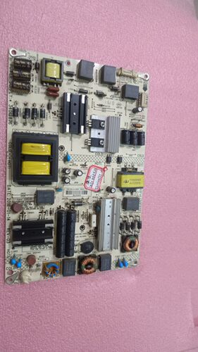 原装康佳QLED48X60U LED49E92U电源板34012876 35021091电路板