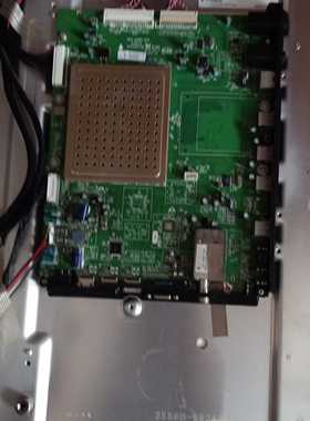 创维42E92RD主板5800-A8K860-0020 屏LC420EUD