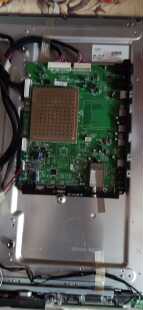 创维42E92RD主板5800-A8K860-0020 屏LC420EUD