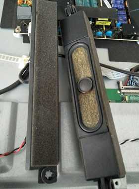 原装联想55E31Y喇叭MTC 4260 612W屏LSC550HJ03-S02