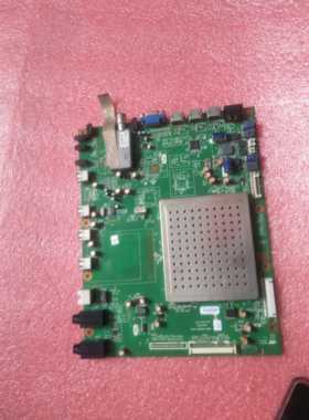 原装 创维 42E92RD主板 5800-A8K860-0P60 vER:00.60 屏LC420EUN