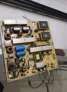 原装TCL L46E11FBDE L46P10FBEG 电源板40-IPL47L-PWI1XG PWL1XG